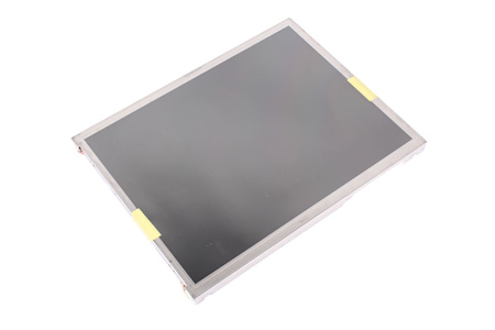 LQ150X1DG11 SHARP 15" MATRICE LCD