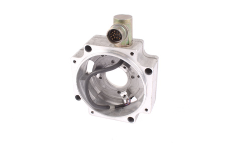 1FK6063-6AF71-1GG0 SIEMENS PALIER ARRIERE