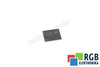 MT46V32M16BN-6 IT:F MICRON