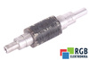 AKM22C-ANBNGBB0 SIGMATEK ROTOR