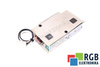 MP-L APS MODULE I.D: L
