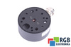 APB-5618C2004-A NANOTEC PALIER ARRIERE