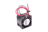109P0412K3023 SANYO DENKI 40X40X28MM, 12V VENTILATEUR