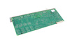 6SN1118-0DJ21-0AA2 SIEMENS SIMODRIVE 611