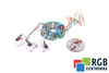 DV5-4-4MBF AMK SYSTEME DE MESURE