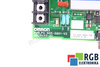 NS5-SQ01-V2 OMRON 0928403-0C