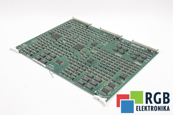 DSCC ASSY 2123313-3 GE YOKOGAWA MEDICAL SYSTEMS POUR LOGIQ 400
