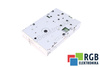 FD-235HG TEAC C832-U5 193077C8-32