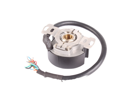 SIH101B5VL625004P NMH EUCODER CODEUR