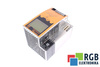 AC1308 IFM AS-I CONTROLLERE DEVICE NET