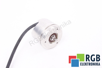 ROD426.250003S12-03 HEIDENHAIN ID.NR.376846-E8 CODEUR