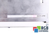 KCS3224ASTT-X7 KYOCERA MATRICE LCD