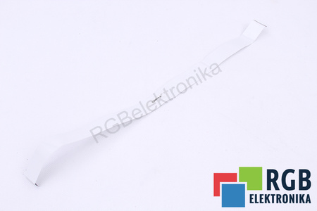 139974-A 26PIN 480MM RUBAN DE CONNEXION