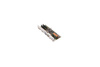 6SN1118-0DG23-0AA1 SIEMENS VERSION B SIMODRIVE 611-D