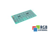 LP035/19 LAUER POUR PCS090 CLAVIER