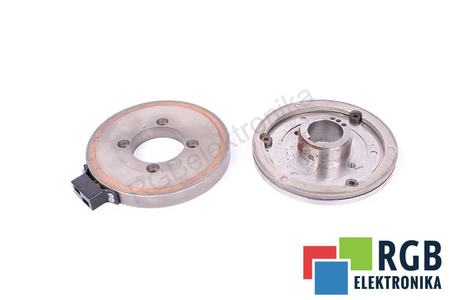 EB3M-009/A01 FREIN