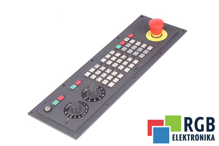 6FC5103-0AD03-0AA0 SIEMENS SINUMERIK 840C/840CE VERSION E CLAVIER