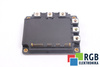 A50L-0001-0329 MITSUBISHI ELECTRIC PM75CFE060