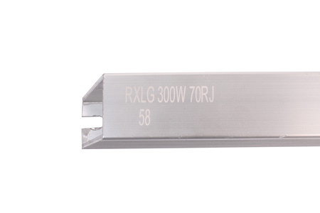 RXLG 300W 70RJ 0.3KW