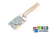 CLSB-1 MICRO DESIGN SYSTEMS 98-002-02/1