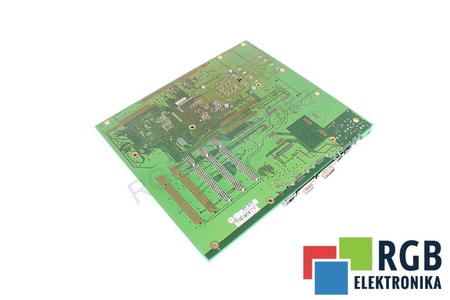 LY30C090 MSC TUTTLINGEN DIAS5 V3.0 POUR PIÈCES