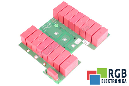 A9-811-70 PMB ELEKTRONIK P9-811-70A
