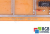 T12-H-2217-469-1/R3 WAREL
