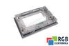 TCCX1730LW SCHNEIDER ELECTRIC FAÇADE DU BOÎTIER