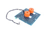 ECS1318-2 AMICON