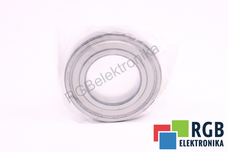 6212-2Z/C3 SKF 60X110X22 ROULEMENT