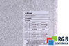 ATV21HD22N4 SCHNEIDER ELECTRIC ALTIVAR 22KW