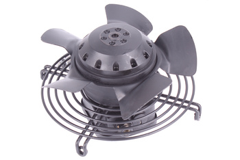 2AD100D-B05OA2-AS03-A2N1 EBM PAPST 220V VENTILATEUR