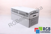 SV0550IS7-4S0D LS INDUSTRIAL SYSTEMS