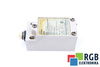 D4D OMRON INTERRUPTEUR DE FIN DE COURSE