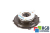RNB0.3G-19 OGURA CLUTCH
