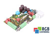 EBC02 REXROTH INDRAMAT 109-1039-3A01-09 109-1039-3B01-09 POUR PIÈCES