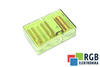 SIR312 ELESTA 24VDC RELAIS