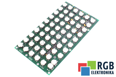 6094-02 DIGITEC OPCTAST60 CLAVIER