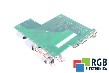 73970020 B-01 ASEM