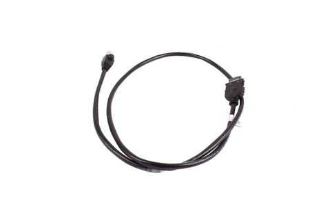 CÂBLE 22-HIM-H10 ALLEN BRADLEY 1M