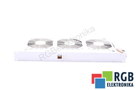 6AR1508-0AA08-3AA0 SIEMENS SICOMP VERSION B SMP16-SYS462