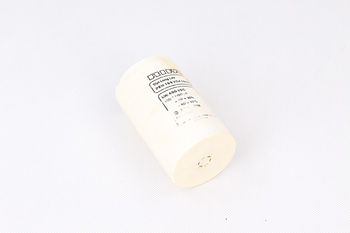 CONDENSATEUR PEH169VO4100Q RIFA 1000UF, 400V