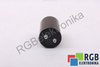 CONDENSATEUR CE B NIPPON 1800UFA, 400V