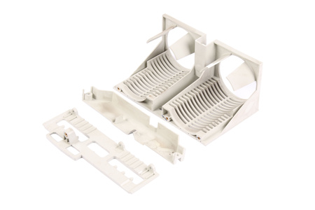 SV185IG5A-4 LS INDUSTRIAL SYSTEMS BOÎTIER
