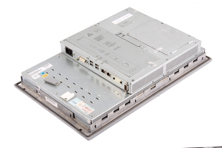 6AV7853-0BD20-8AB1 SIEMENS SIMATIC PANEL PC477B