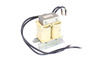 A100729/00818 GASS FILTRE D’INDUCTANCE