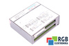 70061101 AUTOMATA MODUL BUS EXTENSION POUR PIÈCES