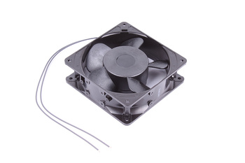 ASEN10416 PANASONIC 120X120X40MM, 230V VENTILATEUR