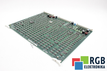 BMRC ASSY 2123309 GE YOKOGAWA MEDICAL SYSTEMS POUR LOGIQ 400