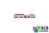 6SN1118-0DG21-0AA0 SIEMENS SIMODRIVE 611-D VERSION D
